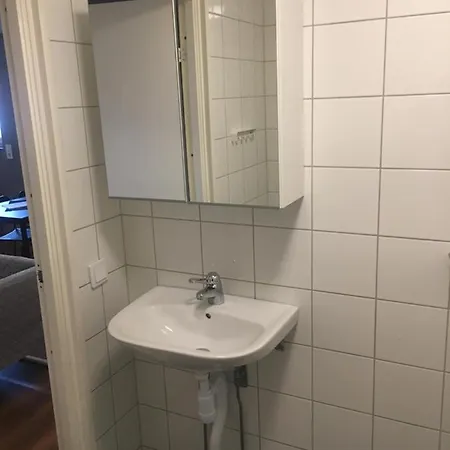 E&M Vandrarhem *